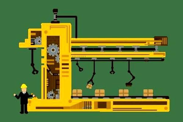 【建议】Журнал КИТАЙ—Для меня научная фантастика